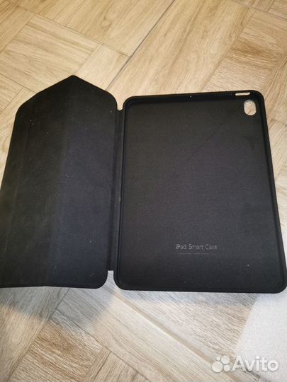 Новый Чехол Книжка Подставка на iPad air 4 2020