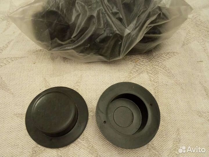 Шляпа для игрушек