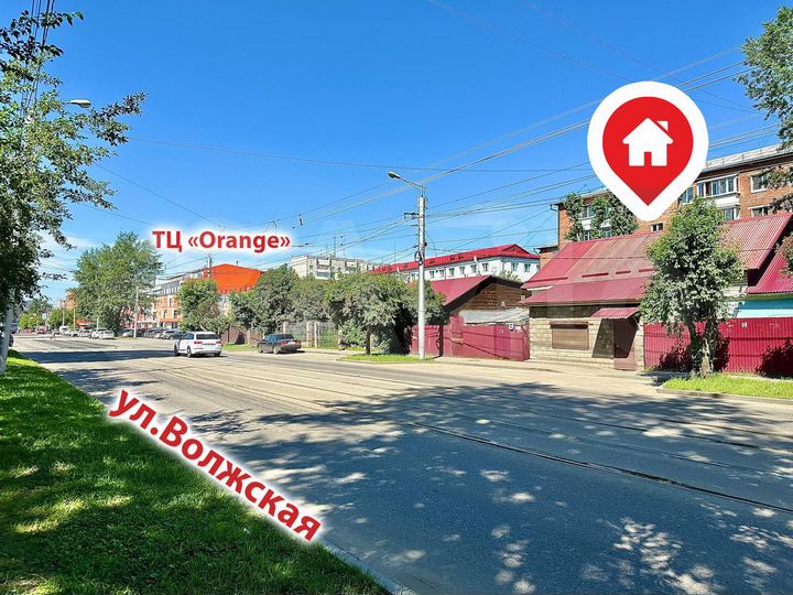 Свободного назначения, 100 м²