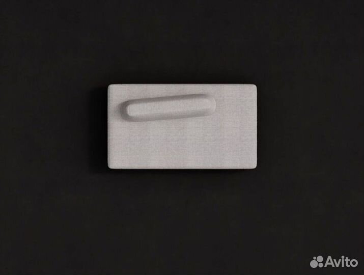 Диван 2000х1200 мм