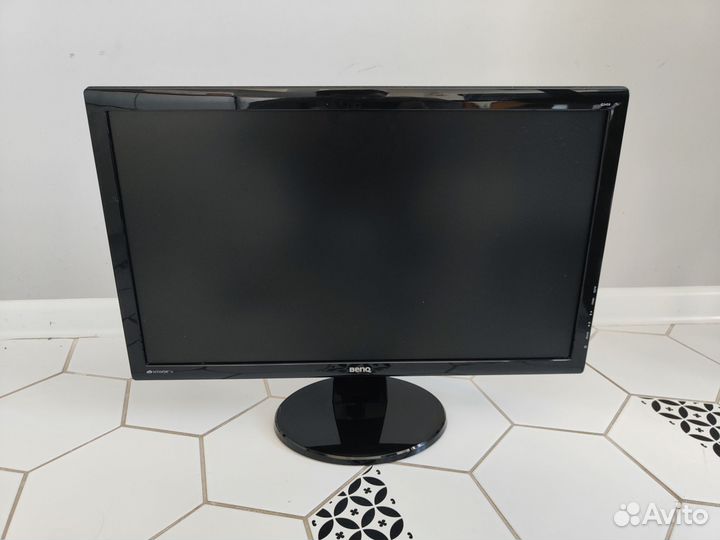 Монитор Benq 24