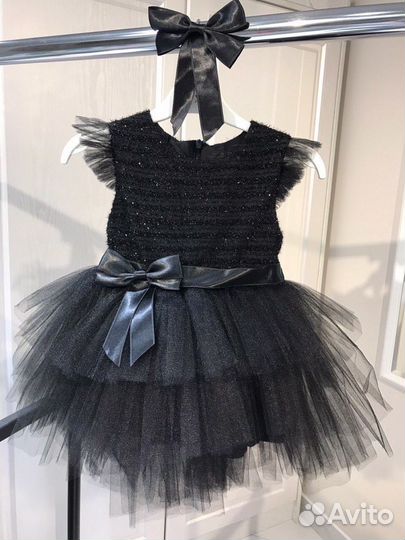 Прокат детских платьев Челны