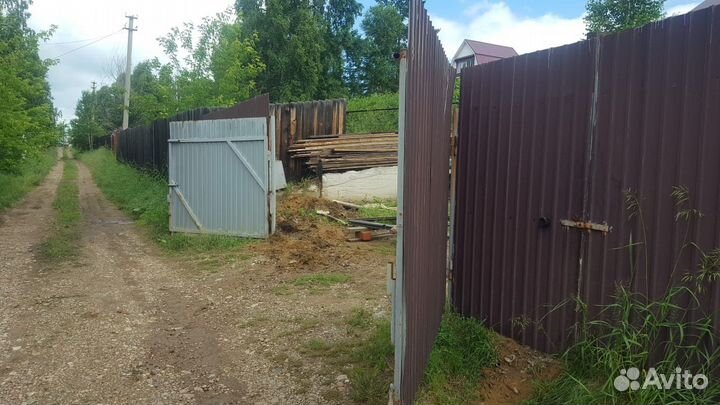Сварочные работы услуги