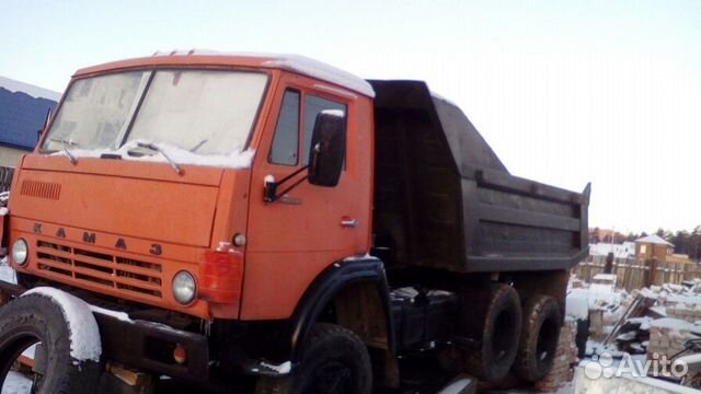 Камаз 55111 2005. Камаз 4326 4x4. Камаз 2005 г. Камаз чита. Дром камаз чита.