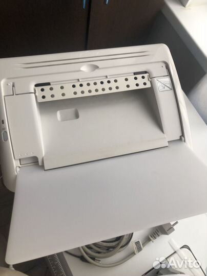 Принтер Canon lbp 3010