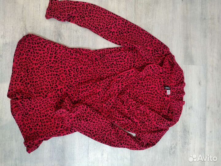 Комбинезон женский H&M