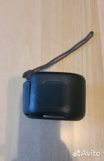 Блютуз колонка sony