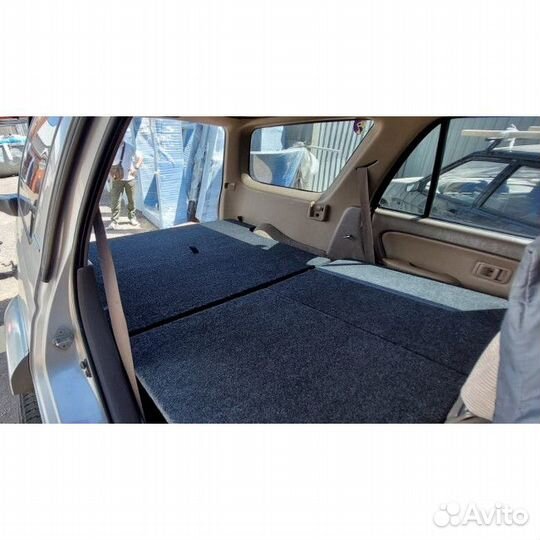 Органайзер 