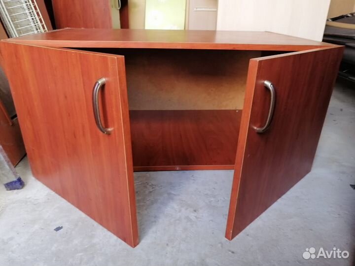 Тумба под телевизор