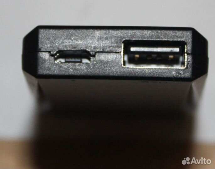 Флешка консоль Game Stick Lite 4К