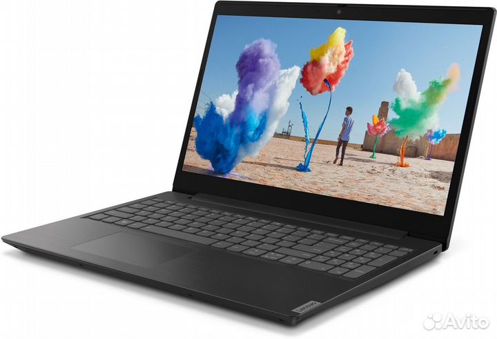 Игровой nVidia MX150 2Gb i3-8130U гарантия 1 год