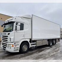 Грузоперевозки, переезды, грузчики 5 – 10 тонн, Большое Буньково