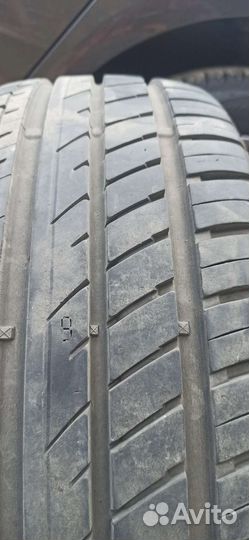 Matador MP 44 Elite 3 195/55 R16 91H