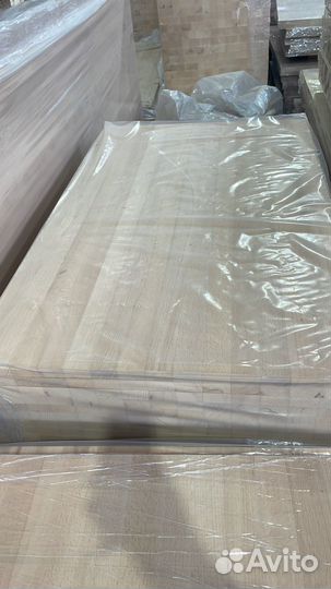 Столешница