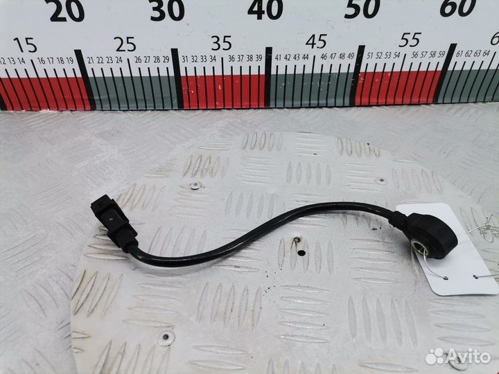 Датчик для Hyundai-KIA Carnival (Sedona) 1 (UP/GQ)