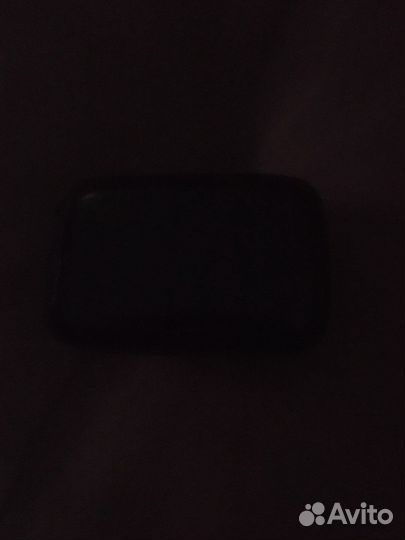 Беспроводные наушники TWS