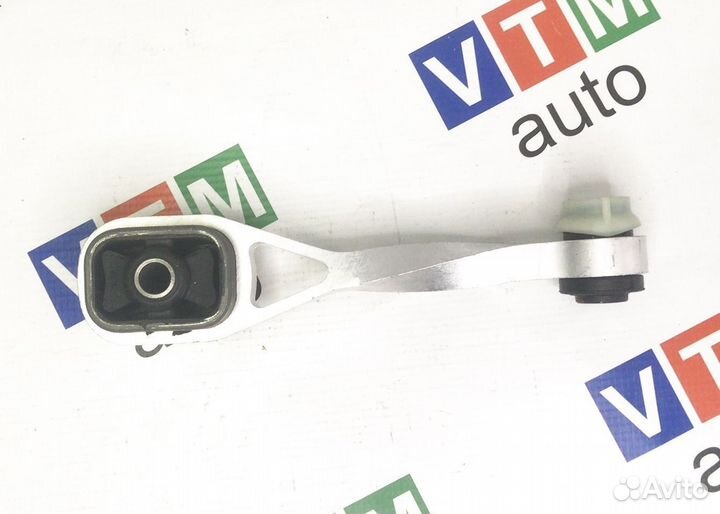 Опора двигателя для Mercedes-Benz E-class