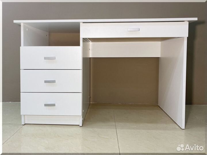 Компьютерный сол