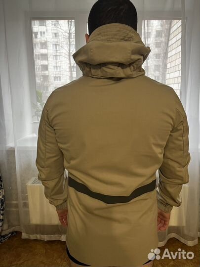 Парка