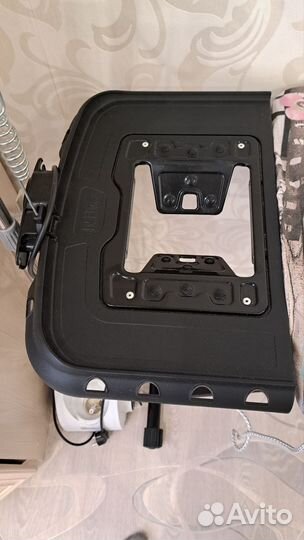 Гладильная доска Nika