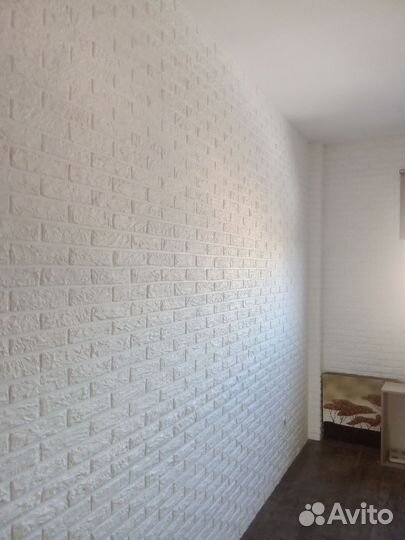 Косметический ремонт квартир