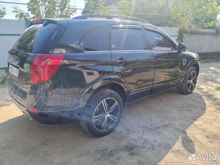 Покраска автомобилей