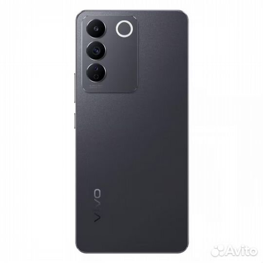 vivo V27e, 8/256 ГБ