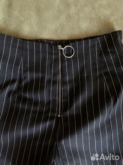 Шорты женские