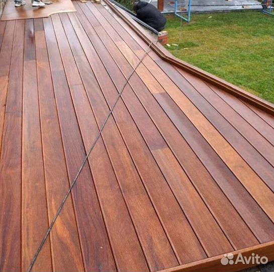 Планкен гарапа LES-2267