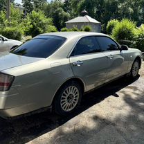 Nissan Cedric 3.0 AT, 2001, 20 000 км, с пробегом, цена 520 000 руб.