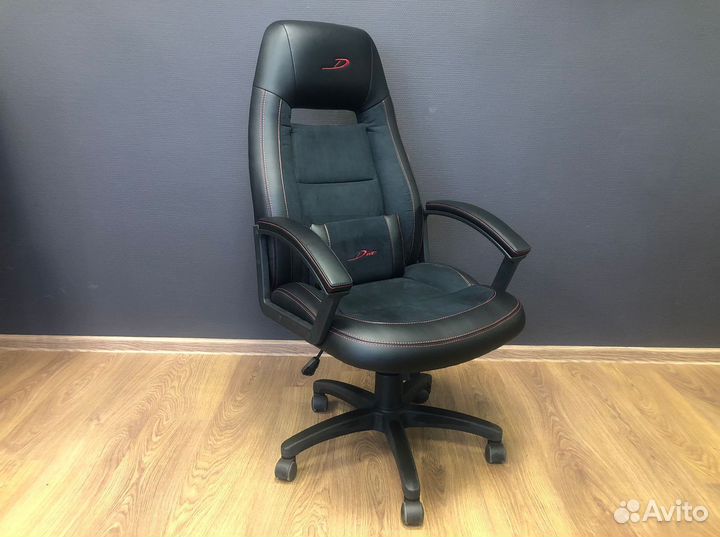 Компьютерное кресло с доставкой на дом