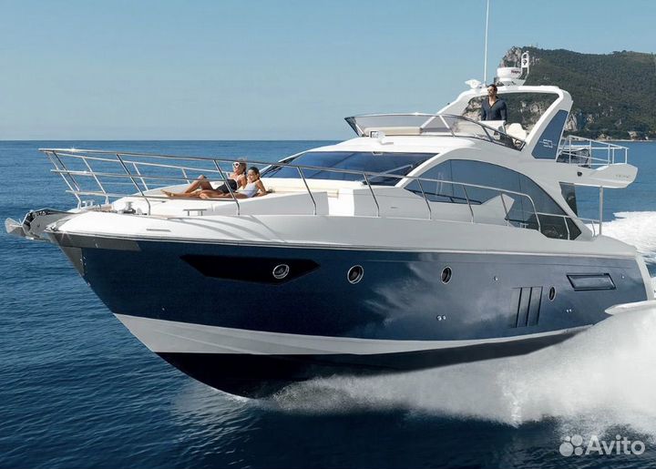 Обучение на права гимс