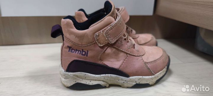 Кроссовки,ботинки