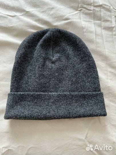 Шапка женская