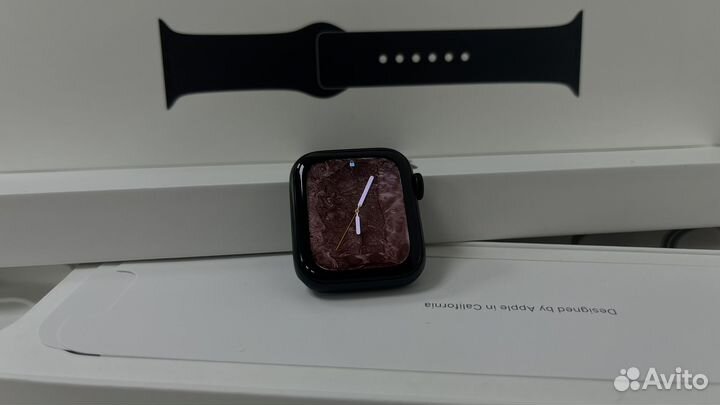 Apple Watch SE2(2022)