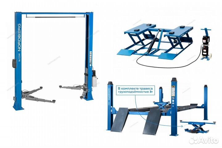 Вулканизатор Комплекс 1 Термопресс