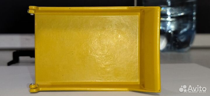 Запчасти для моделей грузовиков камаз, маз 1:43