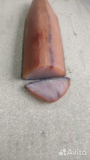 Рыбные рулеты,Тунец,Марли,Семга,Палтус