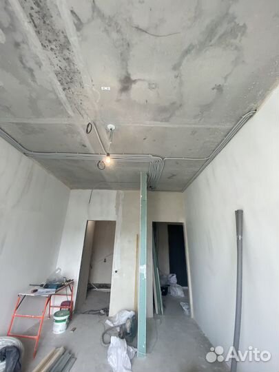 Мастер на час Электрика и Сантехника