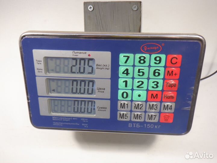 Приемная труба глушителя Toyota Rav 4 1zzfe 1.8 л