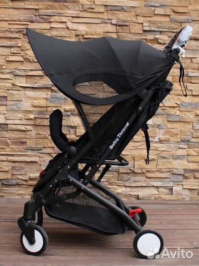 Защита от солнца