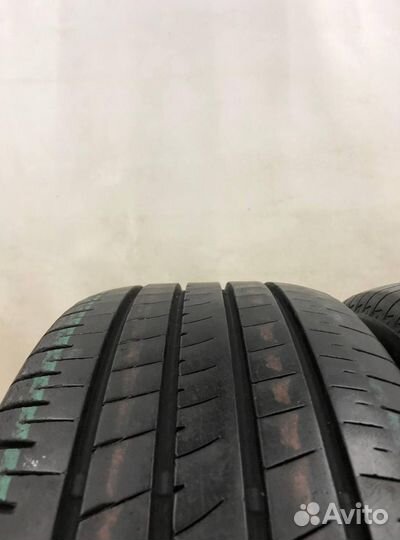 Bridgestone Turanza T005A 225/50 R18 95V