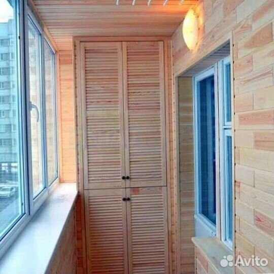 Пластиковые окна в рассрочку