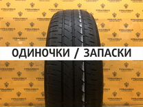 Michelin Primacy 4 235/55 R17 103T