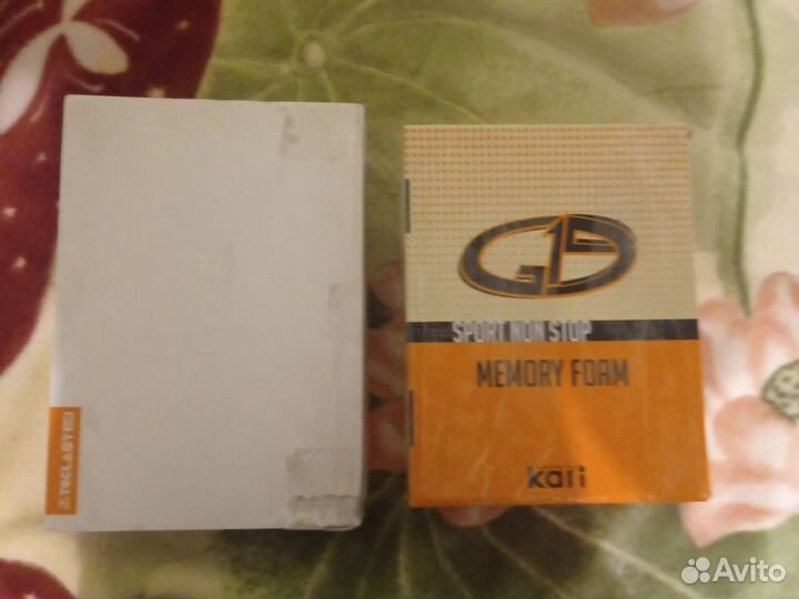 Игровая сборка пк