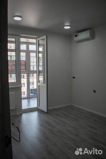 Дизайнерский Ремонт Квартиры Под ключ