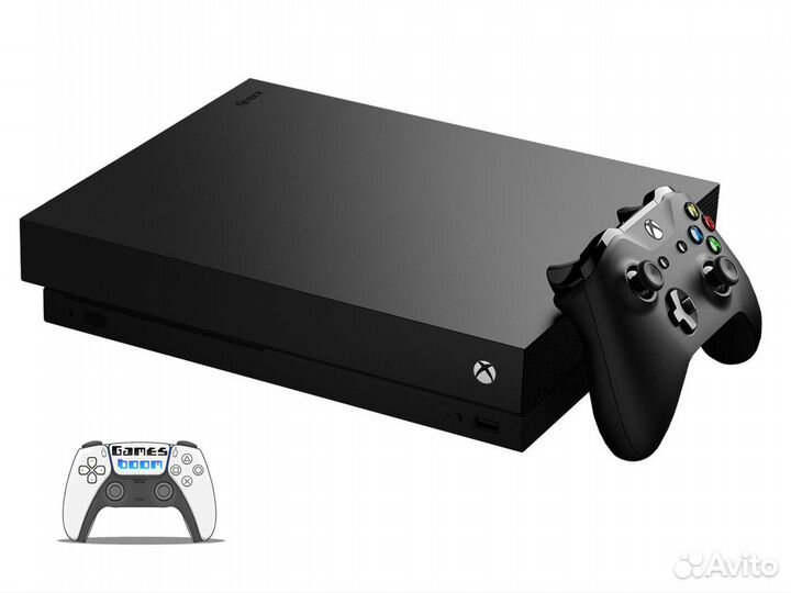 Аренда прокат игровых приставок ps4, ps5, xbox, vr