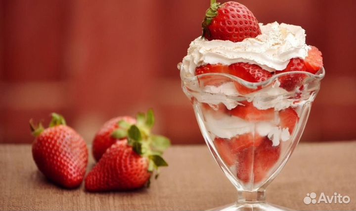 Миксер ручной блендер Hurakan HKN-MP160Combi