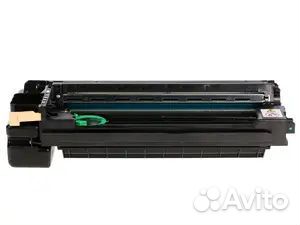 Фотобарабан Xerox 101R00432 оригинальный