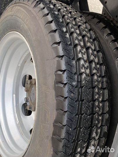 ГАЗ ГАЗель 3302 2.9 МТ, 2015, 200 000 км